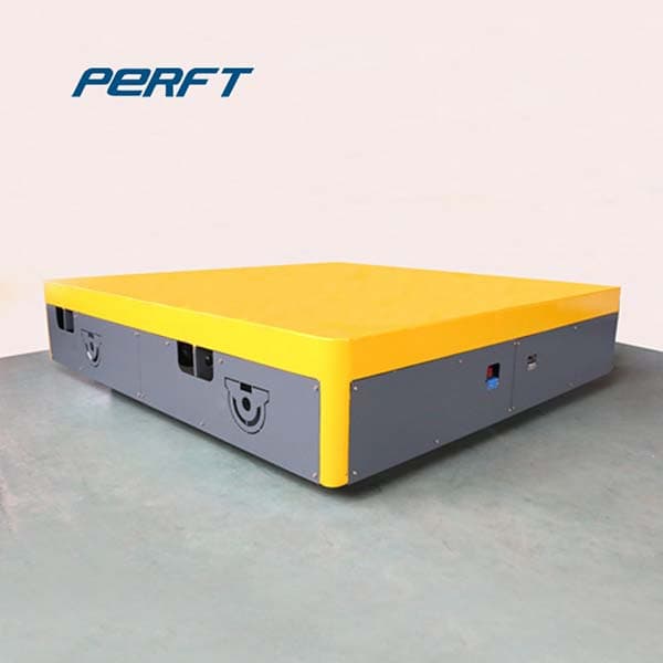 <h3>hoist - Recent models | 3D CAD Model Collection | GrabCAD </h3>
